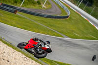 Brno;event-digital-images;motorbikes;no-limits;peter-wileman-photography;trackday;trackday-digital-images